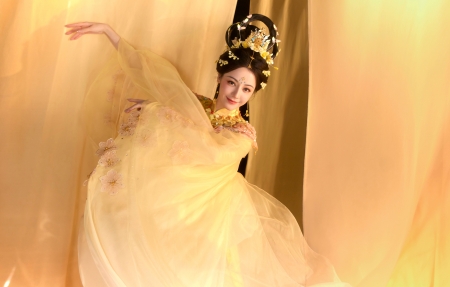 肖申克的救赎电影海报